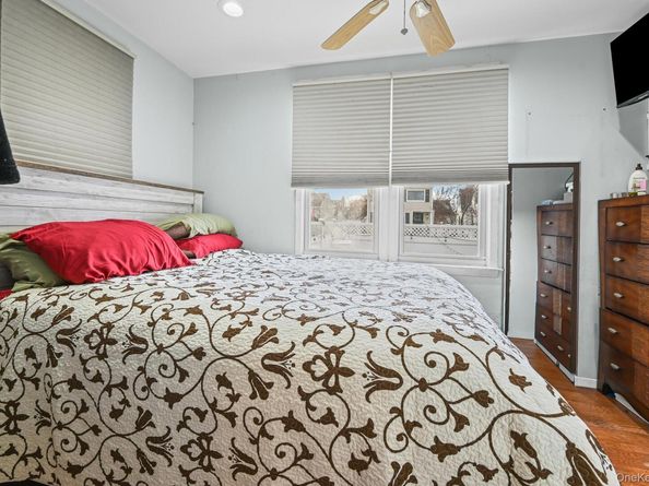 60 Montauk Avenue, Merrick NY 11566