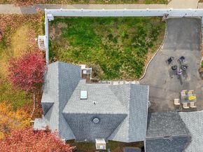 60 Montauk Avenue, Merrick NY 11566