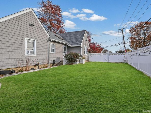 60 Montauk Avenue, Merrick NY 11566