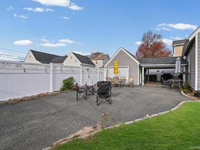 60 Montauk Avenue, Merrick NY 11566