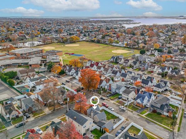 60 Montauk Avenue, Merrick NY 11566