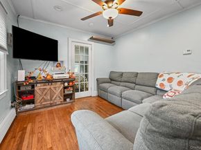 60 Montauk Avenue, Merrick NY 11566