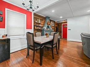 60 Montauk Avenue, Merrick NY 11566