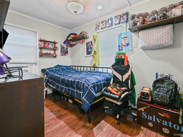 60 Montauk Avenue, Merrick NY 11566