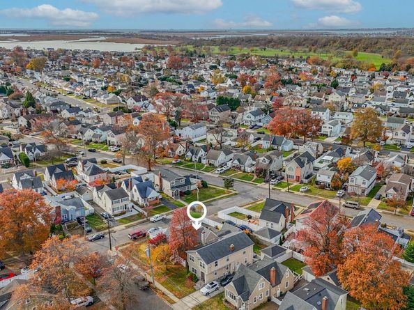 60 Montauk Avenue, Merrick NY 11566