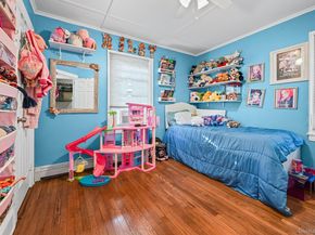 60 Montauk Avenue, Merrick NY 11566