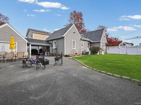 60 Montauk Avenue, Merrick NY 11566