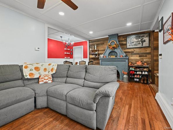 60 Montauk Avenue, Merrick NY 11566