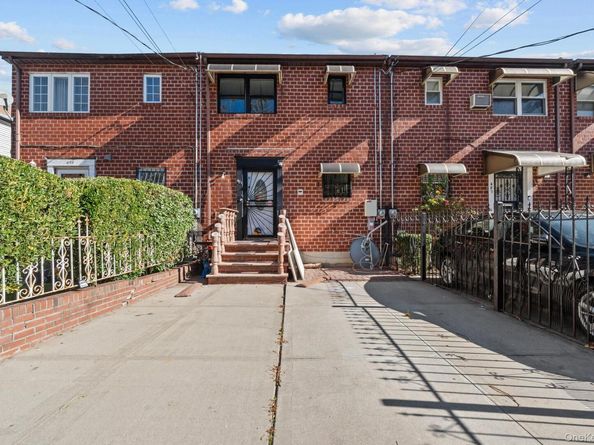 481 Van Siclen Avenue, Brooklyn NY 11207