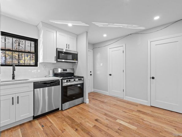 481 Van Siclen Avenue, Brooklyn NY 11207