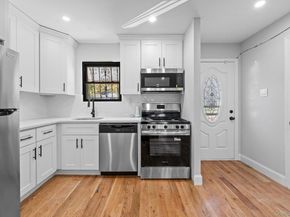 481 Van Siclen Avenue, Brooklyn NY 11207