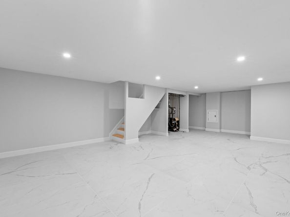 481 Van Siclen Avenue, Brooklyn NY 11207