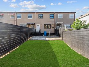 481 Van Siclen Avenue, Brooklyn NY 11207