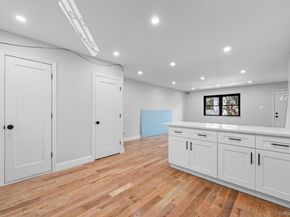 481 Van Siclen Avenue, Brooklyn NY 11207