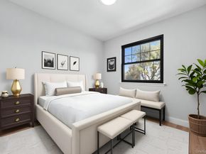 481 Van Siclen Avenue, Brooklyn NY 11207