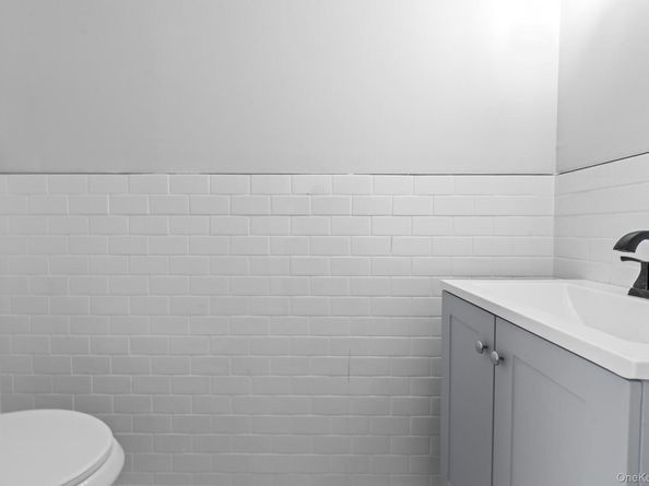 481 Van Siclen Avenue, Brooklyn NY 11207