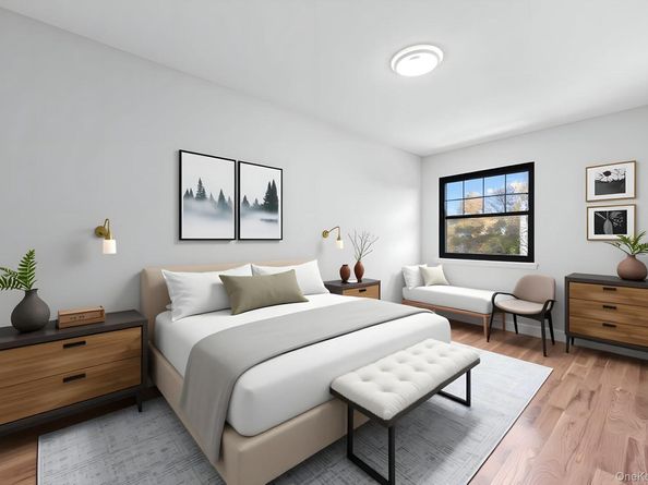 481 Van Siclen Avenue, Brooklyn NY 11207