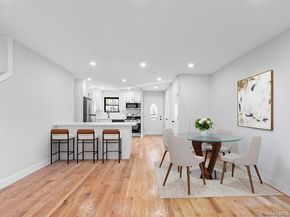 481 Van Siclen Avenue, Brooklyn NY 11207