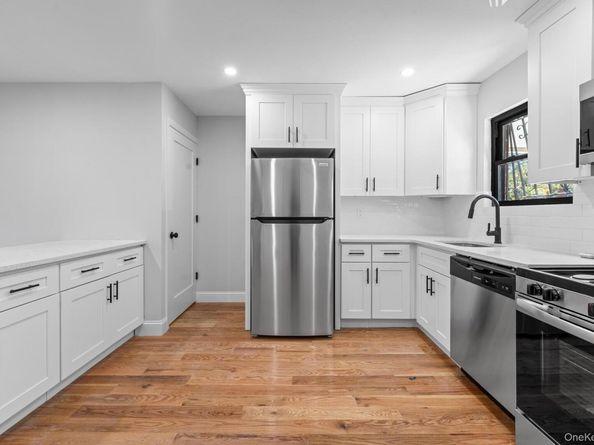 481 Van Siclen Avenue, Brooklyn NY 11207