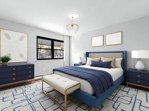 481 Van Siclen Avenue, Brooklyn NY 11207