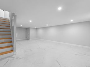 481 Van Siclen Avenue, Brooklyn NY 11207