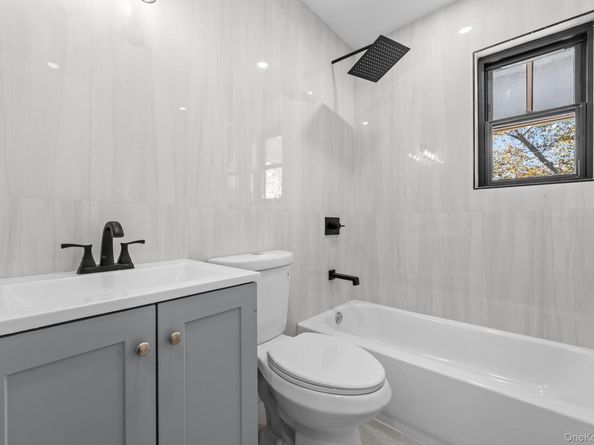 481 Van Siclen Avenue, Brooklyn NY 11207