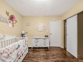 27 Kenwood Drive, Bohemia NY 11716