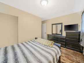 27 Kenwood Drive, Bohemia NY 11716