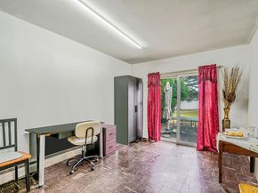 27 Kenwood Drive, Bohemia NY 11716