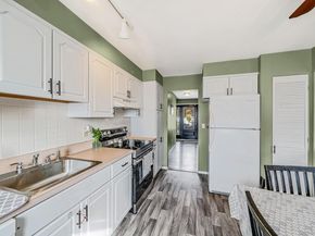 27 Kenwood Drive, Bohemia NY 11716