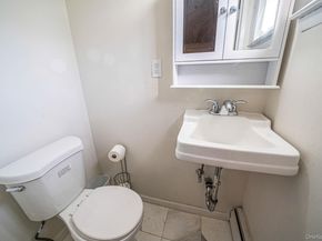 27 Kenwood Drive, Bohemia NY 11716