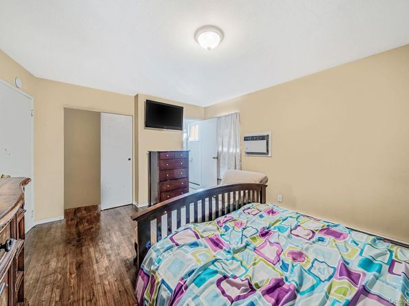 27 Kenwood Drive, Bohemia NY 11716