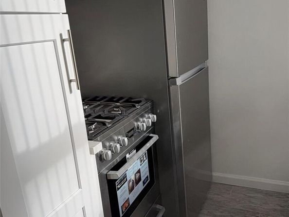 98-25 64th Road 7J, Rego Park NY 11374