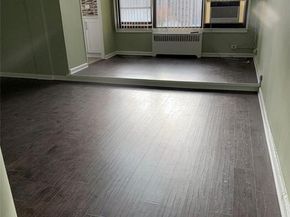 98-25 64th Road 7J, Rego Park NY 11374