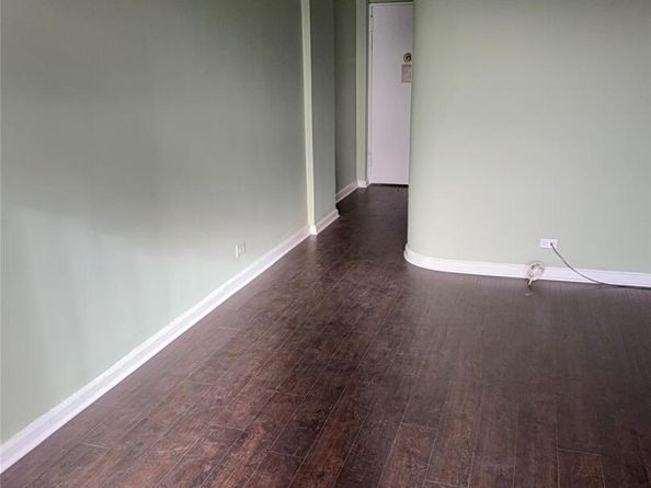 98-25 64th Road 7J, Rego Park NY 11374