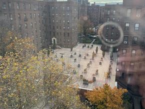 98-25 64th Road 7J, Rego Park NY 11374