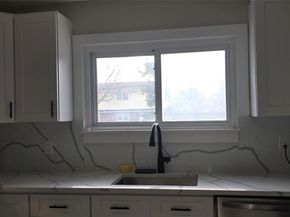 19 Kent Drive, Shirley NY 11967