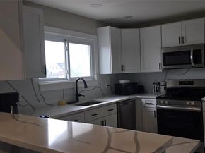 19 Kent Drive, Shirley NY 11967