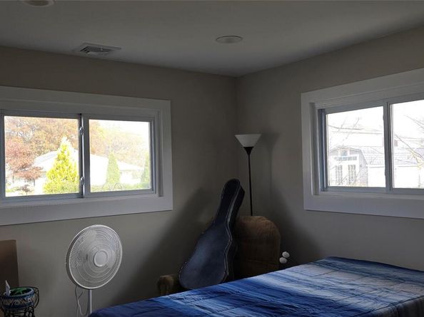 19 Kent Drive, Shirley NY 11967