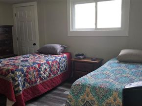 19 Kent Drive, Shirley NY 11967