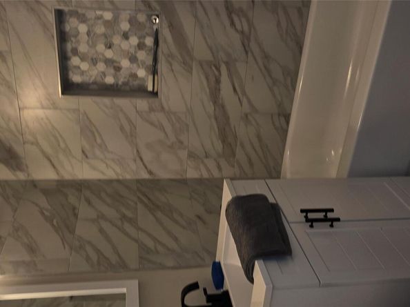 19 Kent Drive, Shirley NY 11967