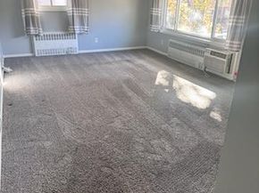 141 Edmunton Drive G18, North Babylon NY 11703