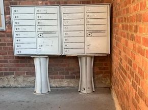 141 Edmunton Drive G18, North Babylon NY 11703