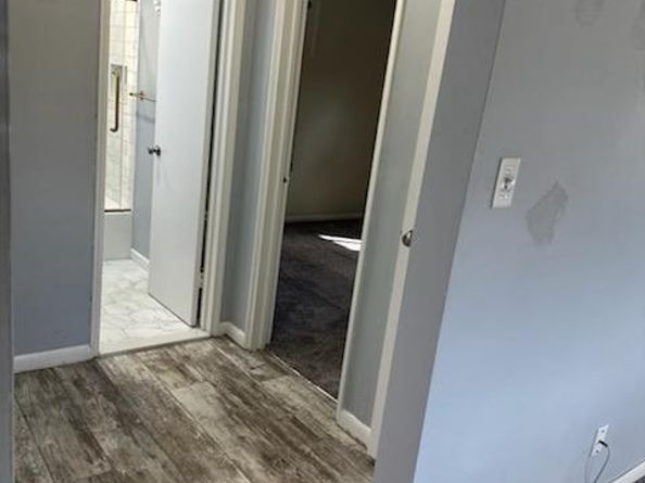 141 Edmunton Drive G18, North Babylon NY 11703