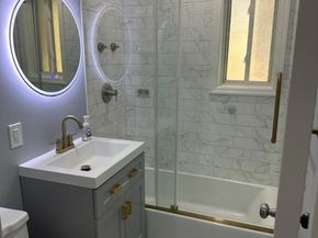 141 Edmunton Drive G18, North Babylon NY 11703