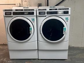 141 Edmunton Drive G18, North Babylon NY 11703