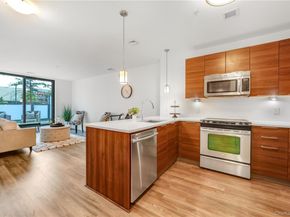 701 Ridge Hill Boulevard 11K, Yonkers NY 10710