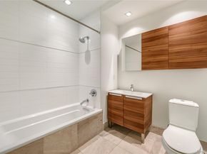 701 Ridge Hill Boulevard 11K, Yonkers NY 10710