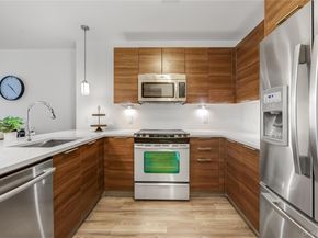 701 Ridge Hill Boulevard 11K, Yonkers NY 10710