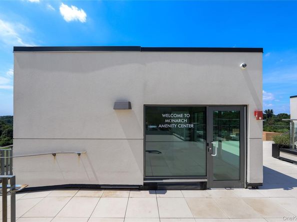 701 Ridge Hill Boulevard 11K, Yonkers NY 10710